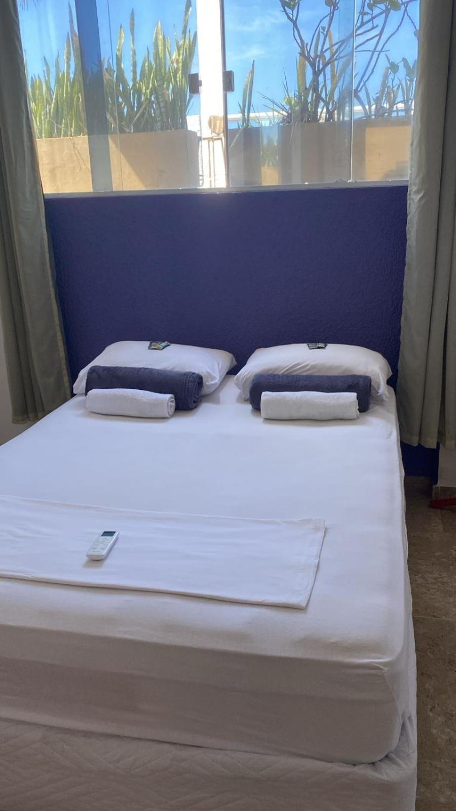 Standard Double Room,1668192729:JPEG